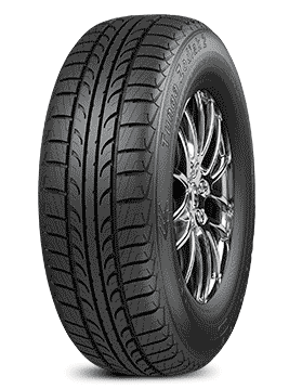 ���� ���� TUNGA ZODIAK 2(PS-7) 205/55 R16 94T TL "�������"